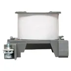 Катушка управления КМЭ 25А-32А 110В