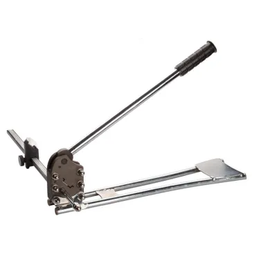 Инструмент для резки DIN-реек ДР-01 серия NEO