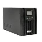 Источник бесперебойного питания Line-interactive E-Power PSW600 PROxima 1500 Ва 2 мин Tower 1хIEC C13