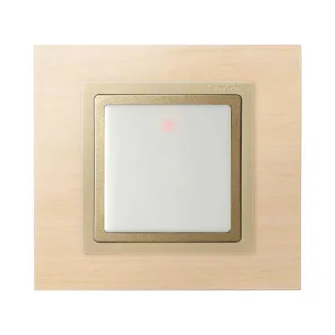 Адаптер для 75325,75410,75411,75416,75417,75420,75809,75860,75861,75870-39, S82,82N, шампань