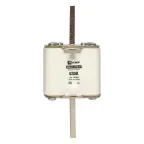 Вставка плавкая ППН-41 1250/630А габарит 4