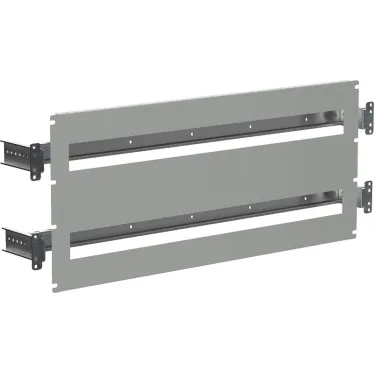 FORMAT Компл. уст. мод. АВ внутр. дверь 300х600 48 мод.