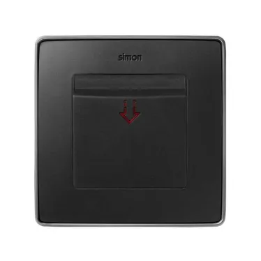 Накладка на 26526-, 26550-39, 75558-39, S82,82N, графит