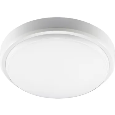 Светильник светодиодный ДБП-8Вт 640Лм 4000K IP65 SENSOR