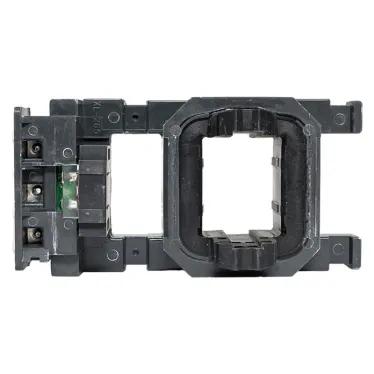 Катушка управления КТЭ F 265А 380В