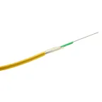 Кабель волоконно-оптический OS1 9/125 12 FO внутренний/ наружный