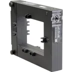 Трансформатор тока ТРП-812 1250/5 7.5ВА класс точности 0.5