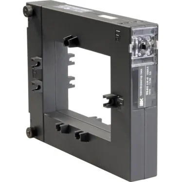 Трансформатор тока ТРП-812 1250/5 7.5ВА класс точности 0.5