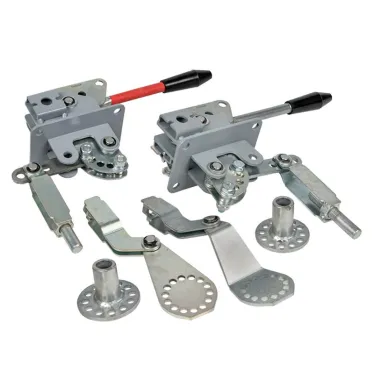 ПР-10-У3 EKF Stingray (1 шт.)