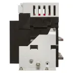 Выключатель нагрузки ВН-45 2000/1000А 3P стационарный