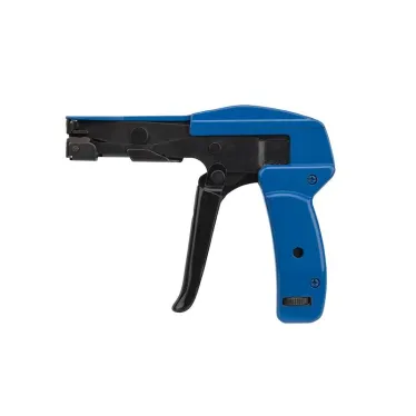 Инструмент монтажный для стяжек ПС-600А