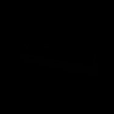 Блок питания для светодиодной ленты 150 Вт AC 100-264В Uвых 24В IP66 188х64х22мм Black Gauss