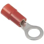 Наконечник НКИ-н 1.25-4 кольцо 0.5-1.5мм (100 шт)