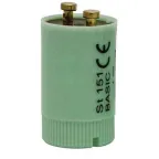Стартер ST 151 BASIC 4-22Вт 220-240В