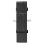 Уcтройство блокировочное КМЭ до 32А