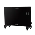 Конвектор электрический 1.5 кВт