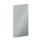 Монтажная плата для шкафа ST 1400х800