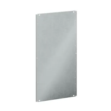 Монтажная плата для шкафа ST 1400х800