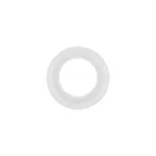 Муфта для гофрированных труб 20 мм IP40