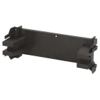 Адаптер соединительный (ЩРВ 24-36 мод) Trend BOXF-А-24-36 пластиковый