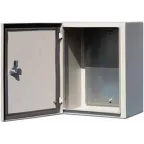 Щит ЩРНМ-3 IP54, 650х500х220 DEKraft