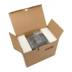 Преобразователь частоты 4/5.5кВт 3х400В VECTOR-100