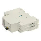 Контактор модульный КМ РУ 40А 1NO+1NC (2 мод.) PROxima