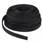 Кабельная оплетка из полиамида 25-40 мм 50 м PROxima