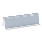 Кронштейн настенно-напольный 600