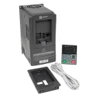 Преобразователь частоты 4/5.5кВт 3х400В VECTOR-100