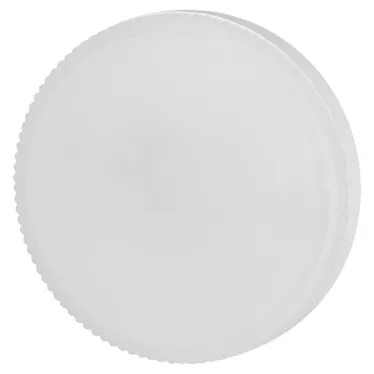 Лампа светодиодная GX53 12Вт таблетка теплый белый свет RED LINE LED GX-12W-827-GX53 R ЭРА