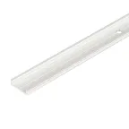 Держатель ARH-LINE-B-3652 (Алюминий)