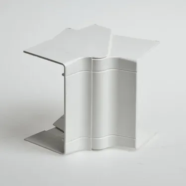 Угол внутренний 100x60