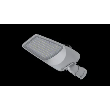 Светильник светодиодный уличный ДКУ-60вт NSF-PW7-60-3K-SNR