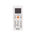 Пульт универсальный для кондиционеров RX-101AII