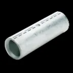 Гильза кабельная ГМЛ(DIN) 16