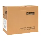 Преобразователь частоты 4/5.5кВт 3х400В VECTOR-100