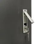 Преобразователь частоты 132/160кВт 3х400В VECTOR-100 PROxima