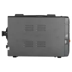 Стабилизатор напряжения напольный 1 кВт PROxima