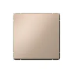 ARTGALLERY Перекрестный переключатель, сх.7, 10АХ, песочный