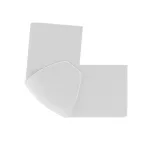 Угол 80-115 градусов внешний 70х22мм изменяемый