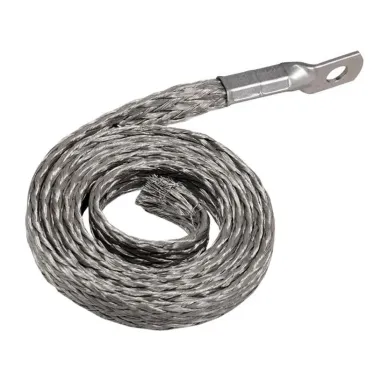 Шина ПМЛ25 0.8 м с наконечником