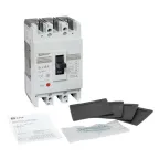 Выключатель автоматический ВА-99М 63/16А 3 полюса 20кА