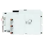 Реле тепловое РТЭ-2355 30-40А