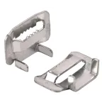 Бугель Б-20 304 (2шт/упак)