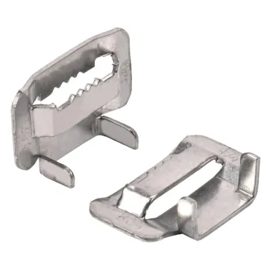 Бугель Б-20 304 (2шт/упак)