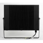 Прожектор светодиодный уличный 200Вт 16000Лм 6500к LPR-061-0-65K-200 424х372х34