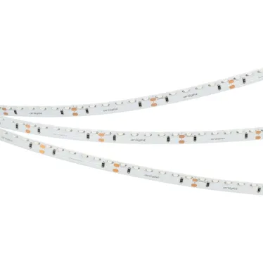 Лента RS-S120-8мм 24V Blue (9.6 W/m, IP20, 3014, 5м) (боковое свечение)