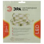 Лента светодиодная LS2835-4,8-60-24-33-4000К-5m (60/960)