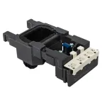 Катушка управления КТЭ F 185А 220В